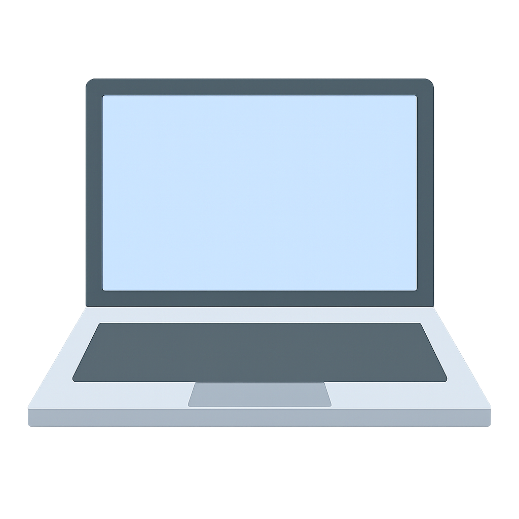 pcアイコン